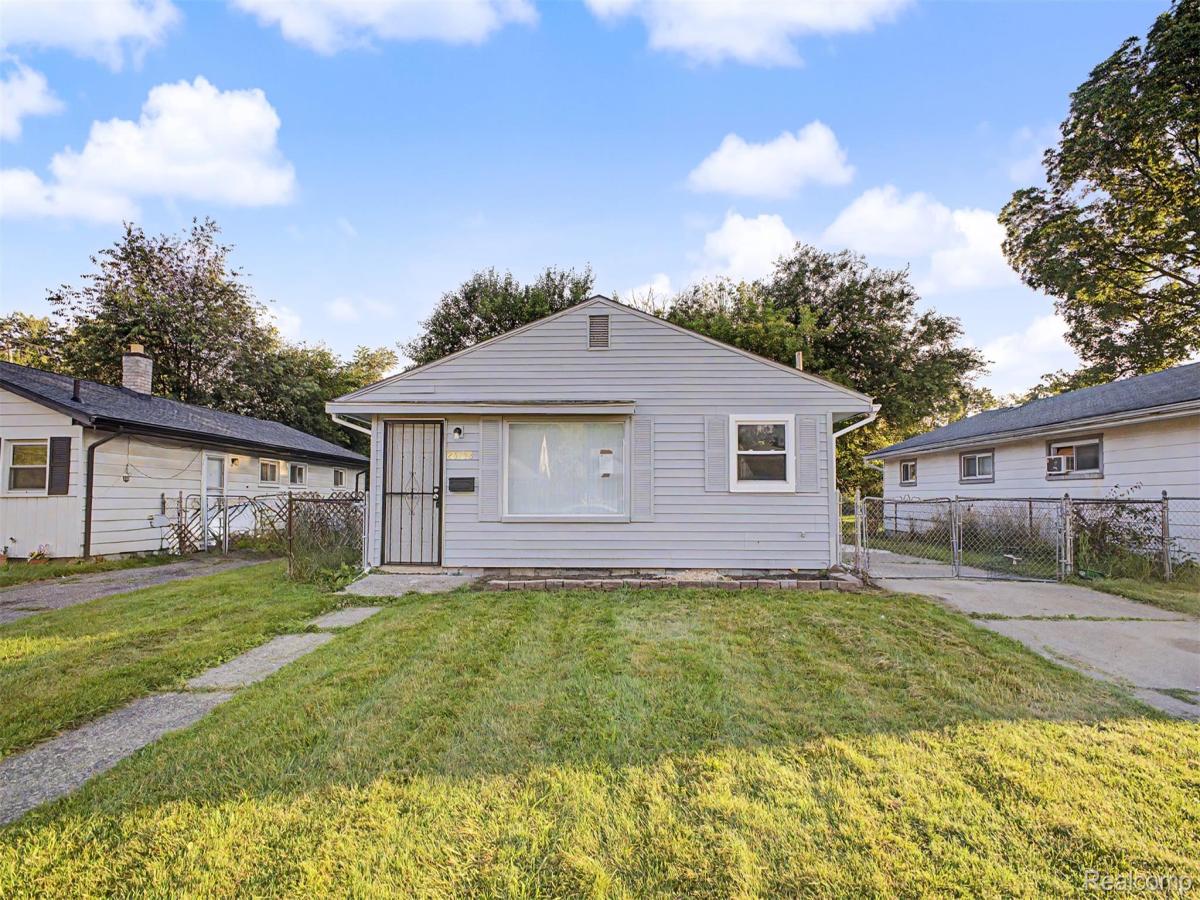 MLS #20261056216 image #0