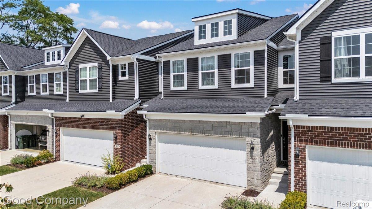 MLS #20261056240 image #0