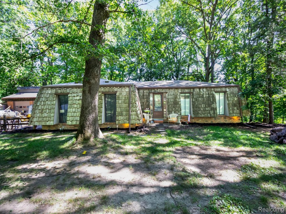 MLS #20261056248 image #0