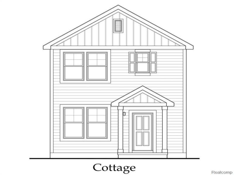 MLS #20261056256 image #0
