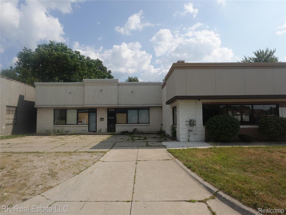 MLS #20261056283 image #0