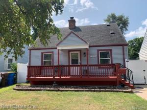 MLS #20261056286 image #0