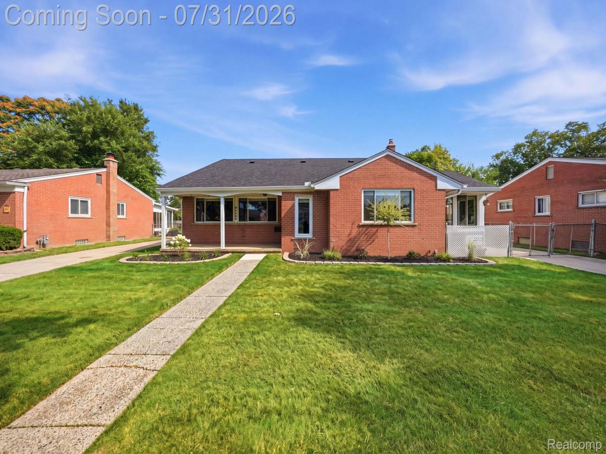 MLS #20261056309 image #0