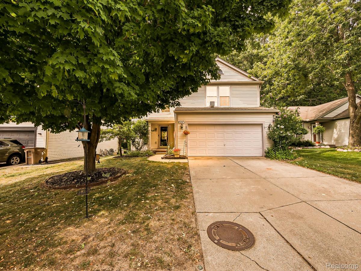 MLS #20261056328 image #0