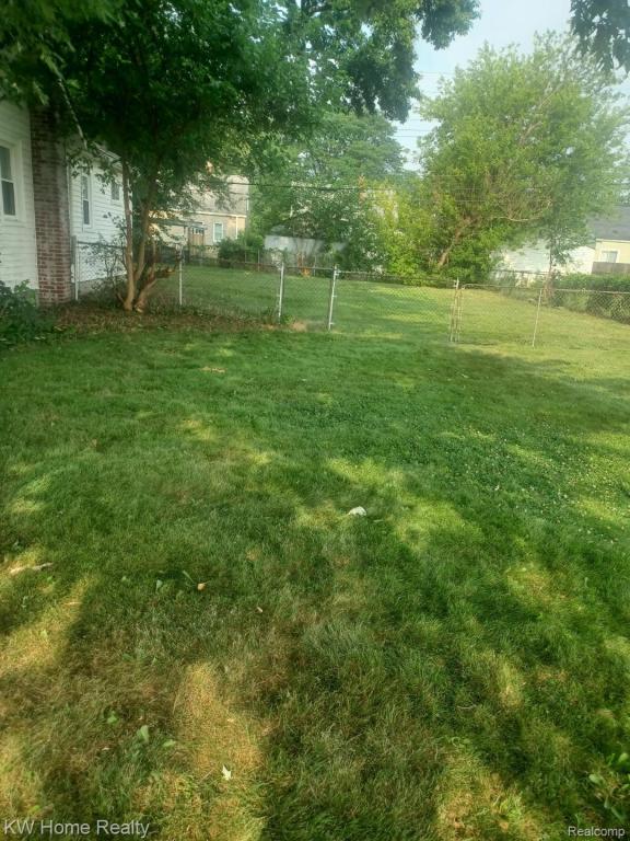 MLS #20261056344 image #0