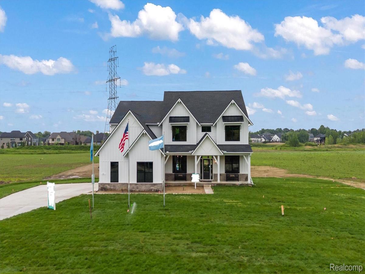 MLS #20261056348 image #0