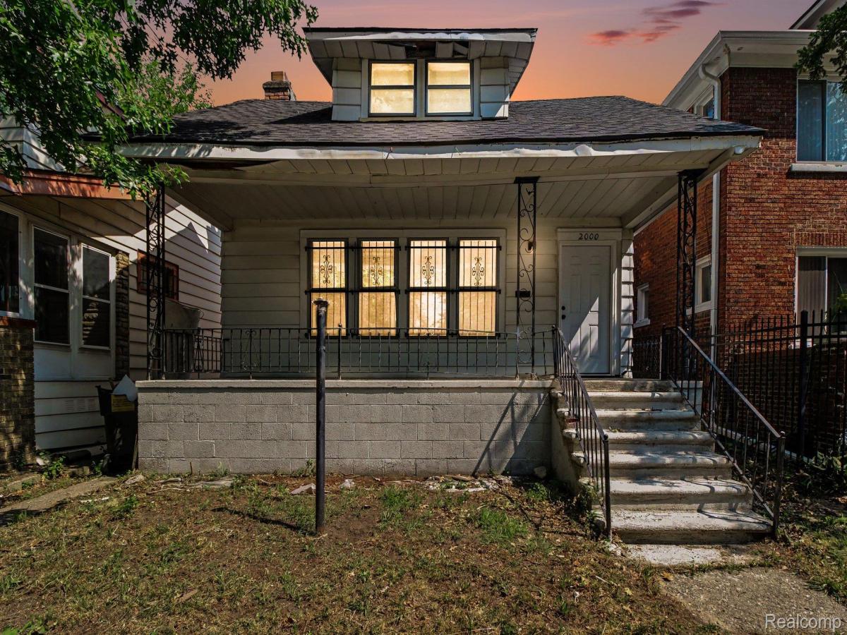 MLS #20261056366 image #0