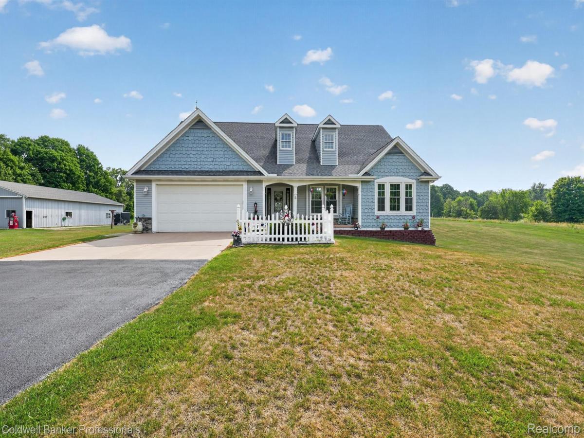MLS #20261056395 image #0