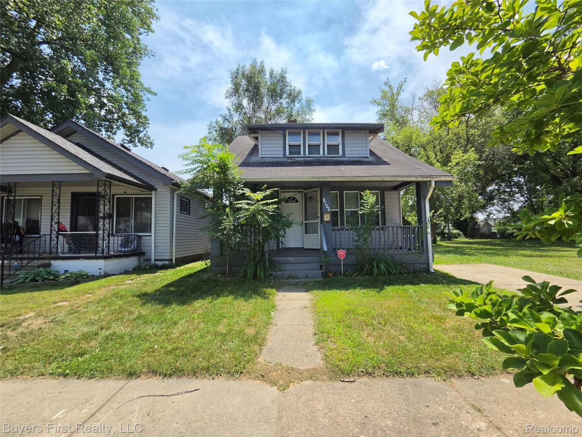 MLS #20261056408 image #0