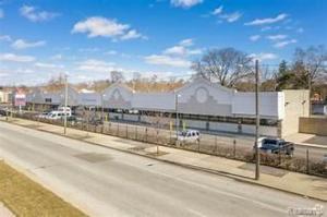 MLS #20261056418 image #0