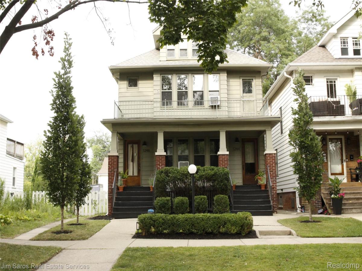 MLS #20261056428 image #0