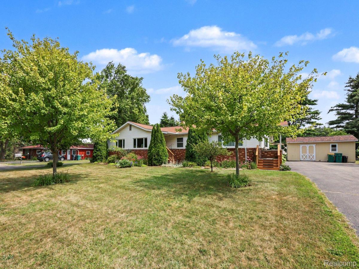 MLS #20261056443 image #0
