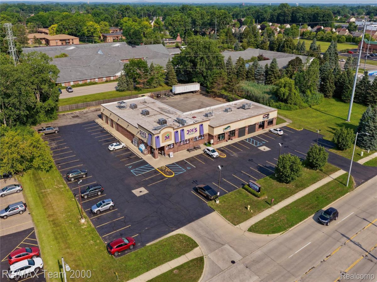 MLS #20261056447 image #0