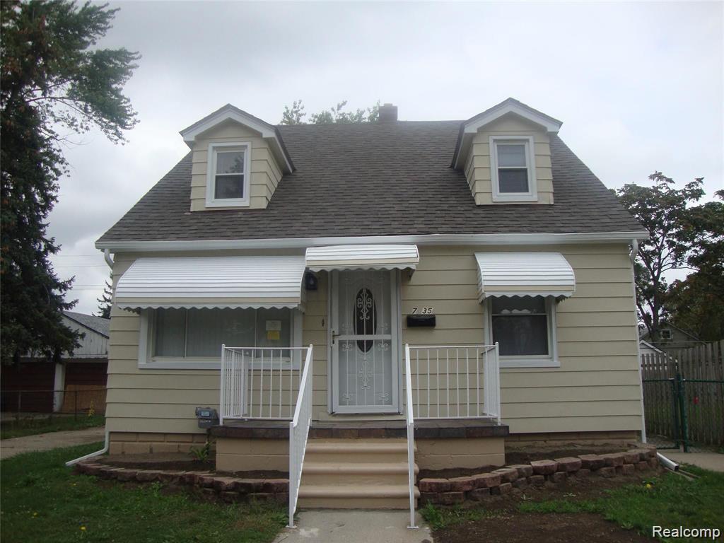 MLS #20261056456 image #0
