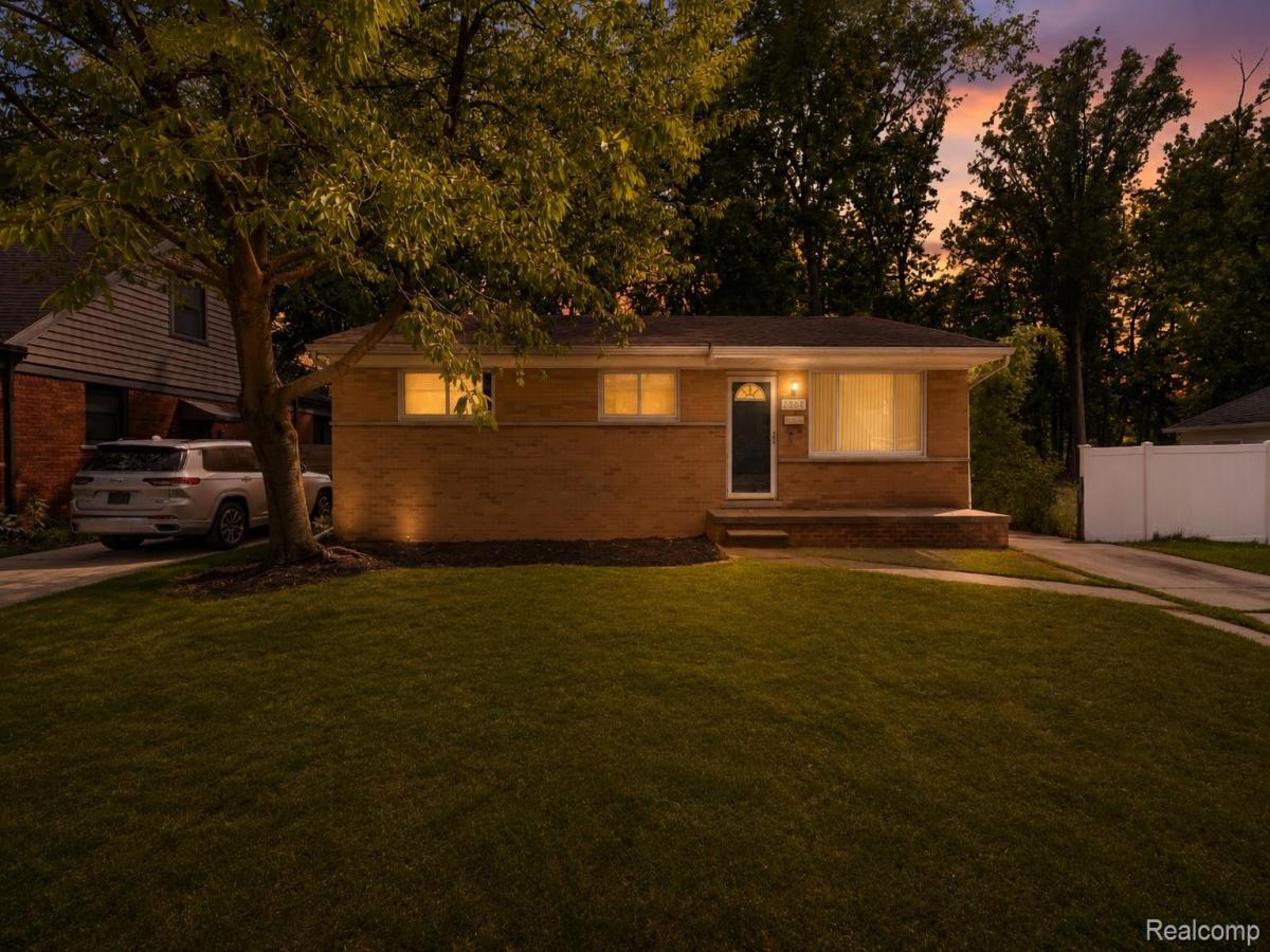 MLS #20261056463 image #0