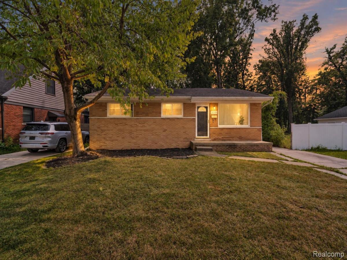 MLS #20261056463 image #0