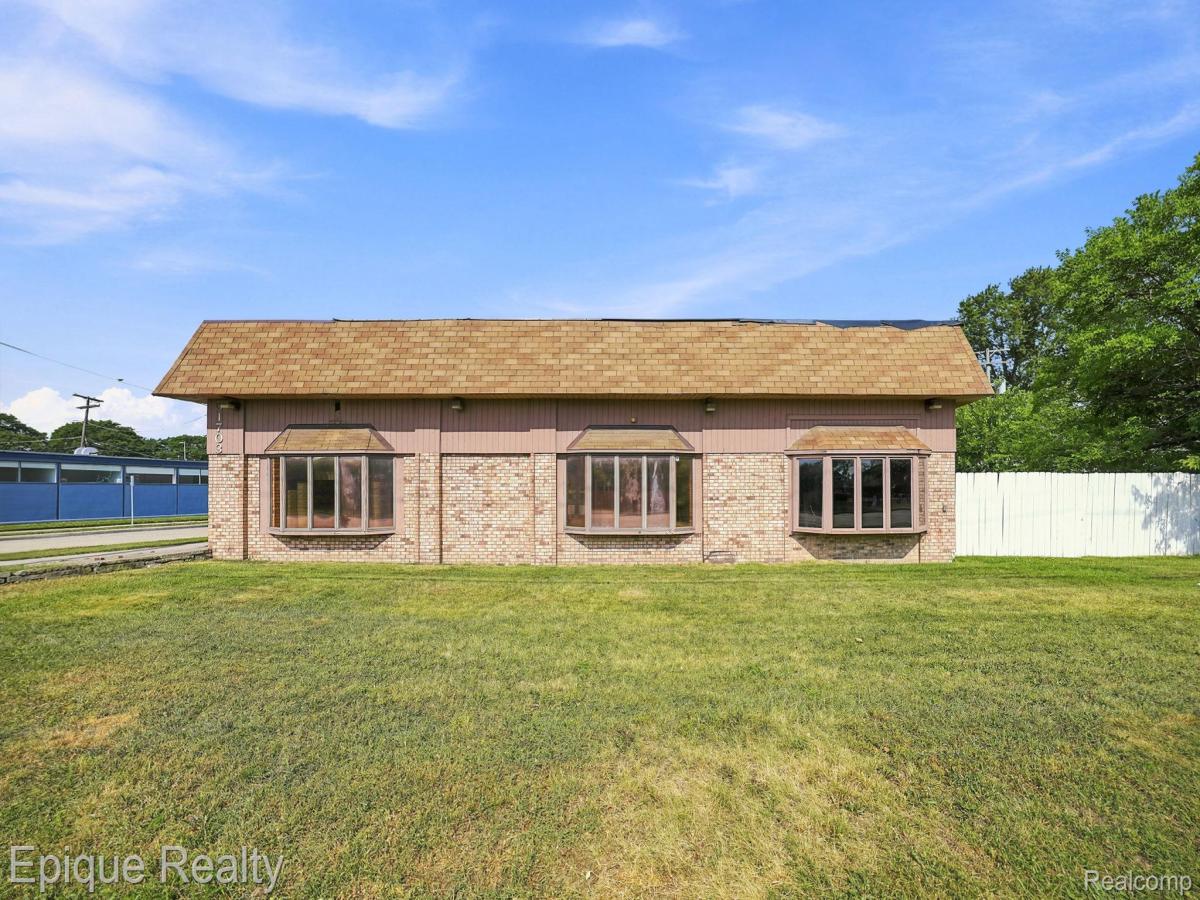 MLS #20261056466 image #0