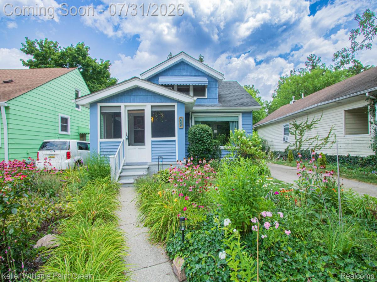MLS #20261056485 image #0