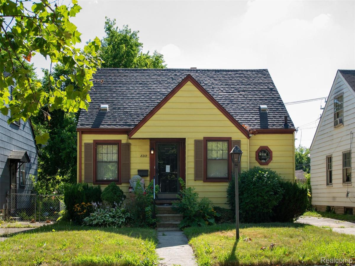 MLS #20261056492 image #0