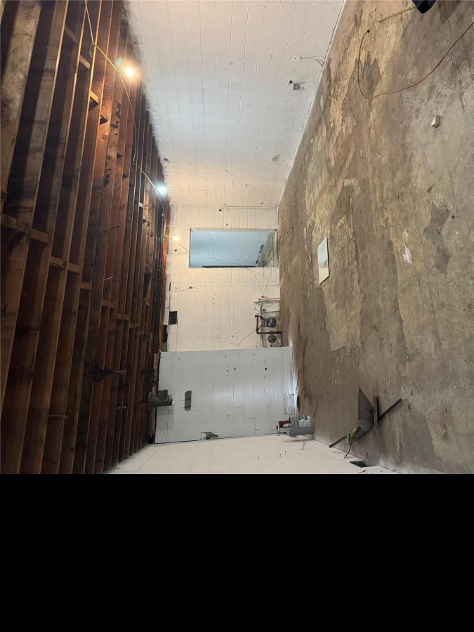 MLS #20261056493 image #0