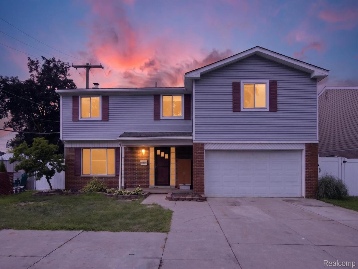 MLS #20261056496 image #0