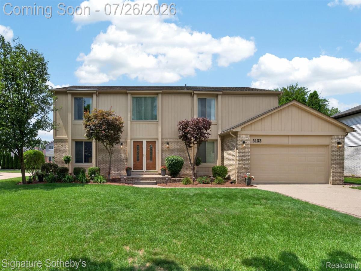 MLS #20261056515 image #0