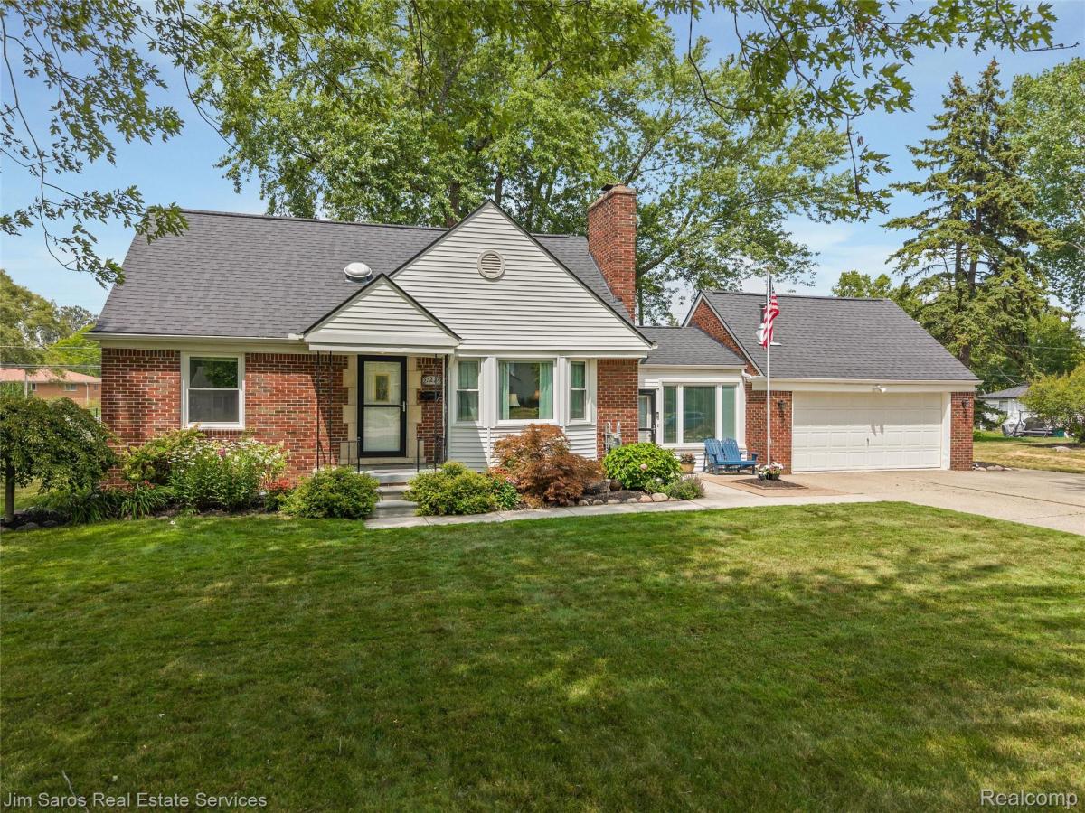 MLS #20261056527 image #0