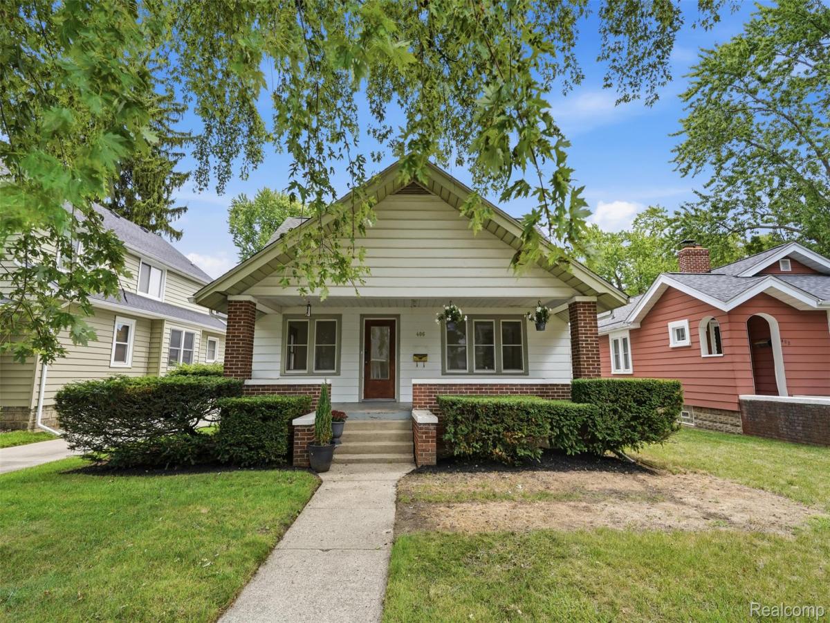 MLS #20261056535 image #0