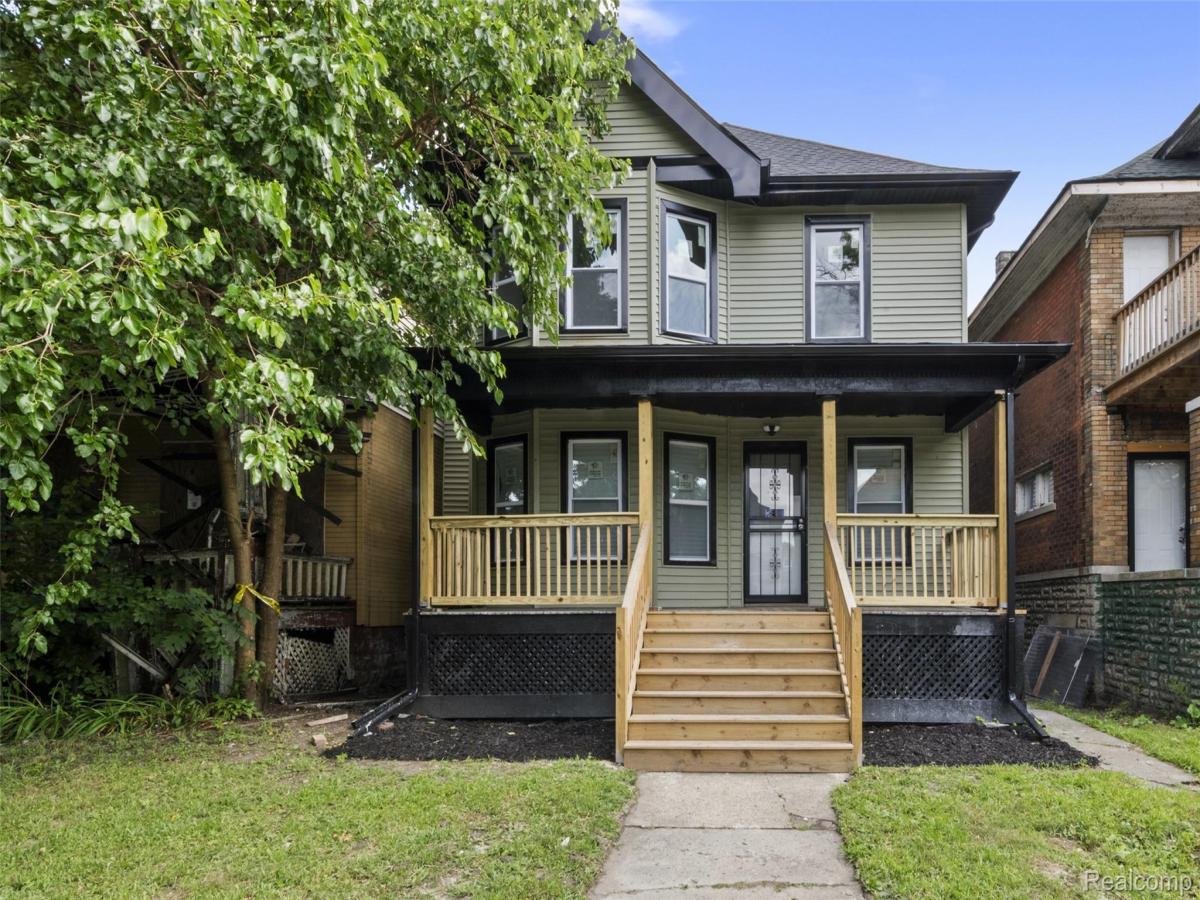 MLS #20261056540 image #0