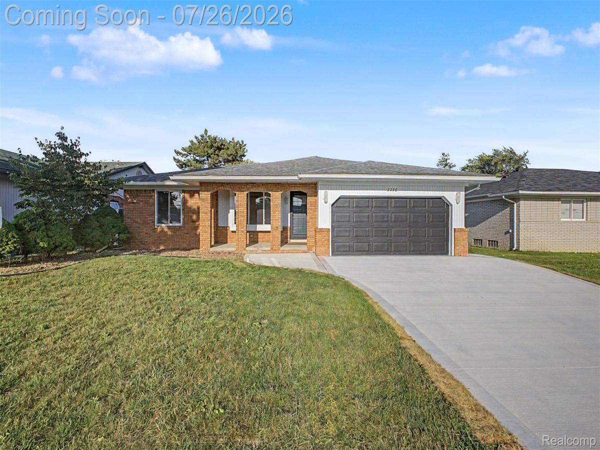 MLS #20261056567 image #0