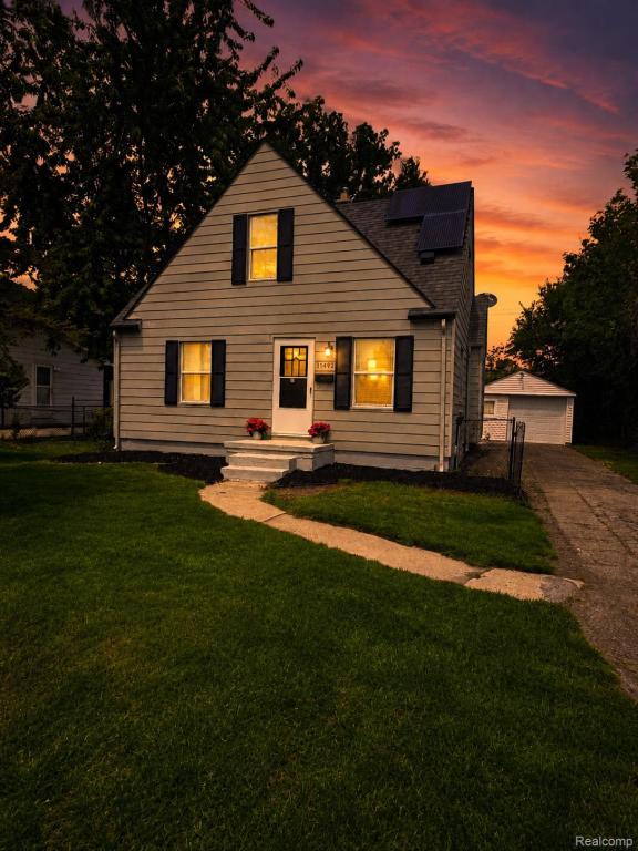 MLS #20261056573 image #0