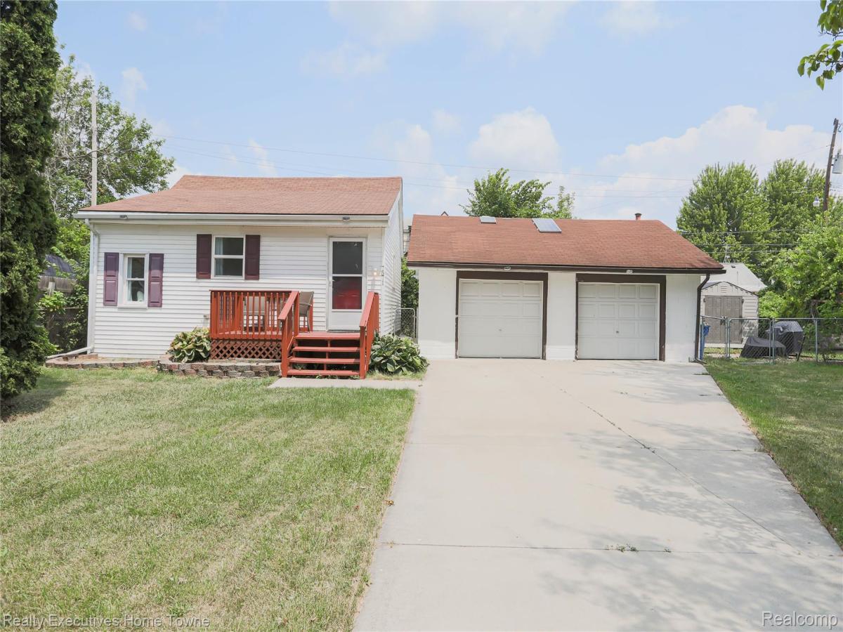 MLS #20261056588 image #0