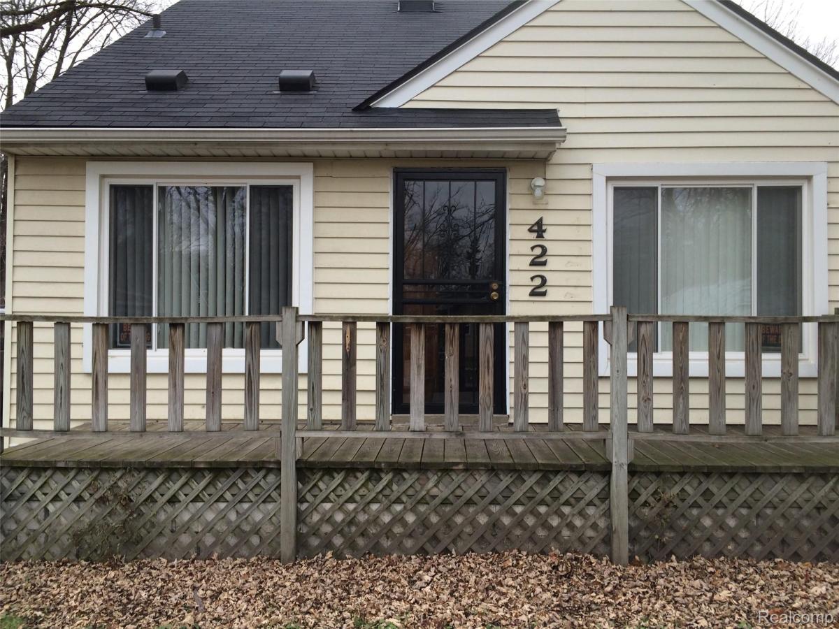 MLS #20261056612 image #0