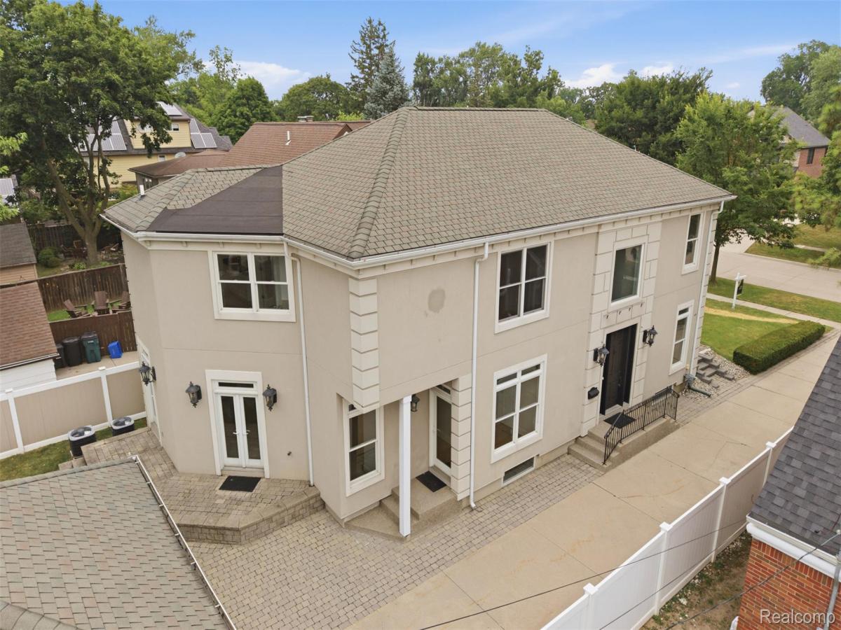 MLS #20261056619 image #0