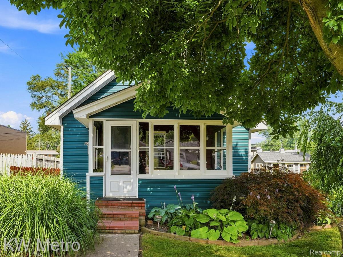 MLS #20261056637 image #0
