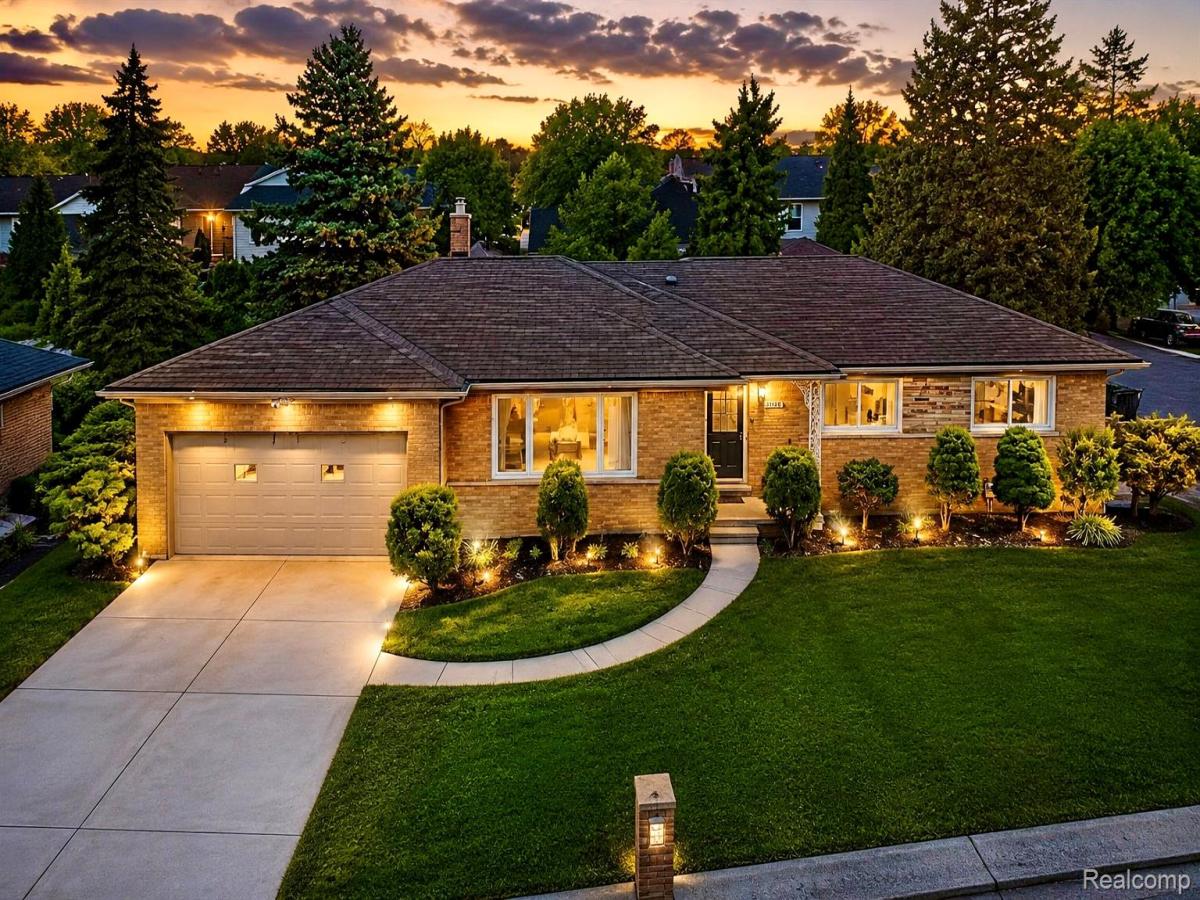 MLS #20261056641 image #0