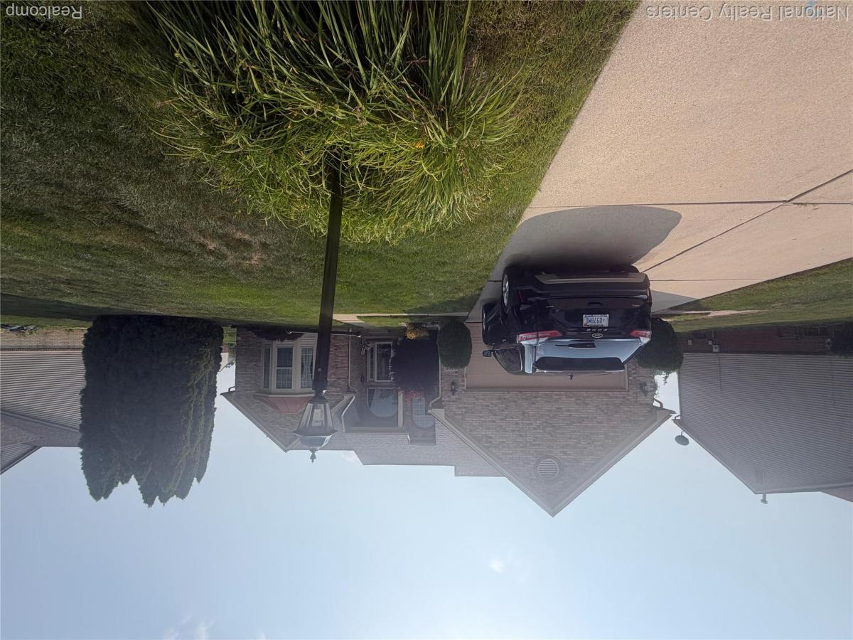 MLS #20261056646 image #0