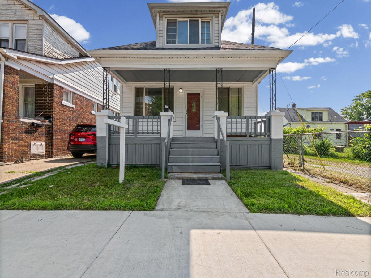MLS #20261056652 image #0