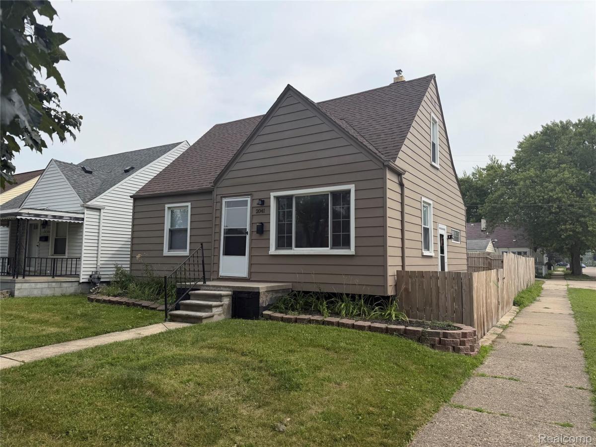 MLS #20261056655 image #0