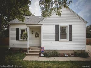 MLS #20261056658 image #0
