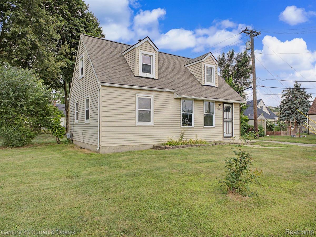MLS #20261056738 image #0