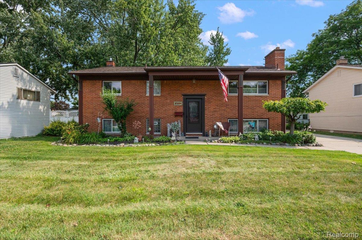 MLS #20261056752 image #0