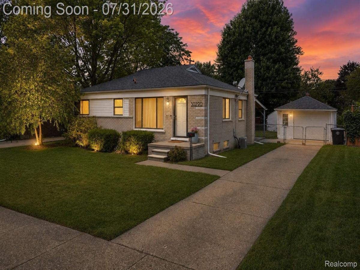 MLS #20261056801 image #0