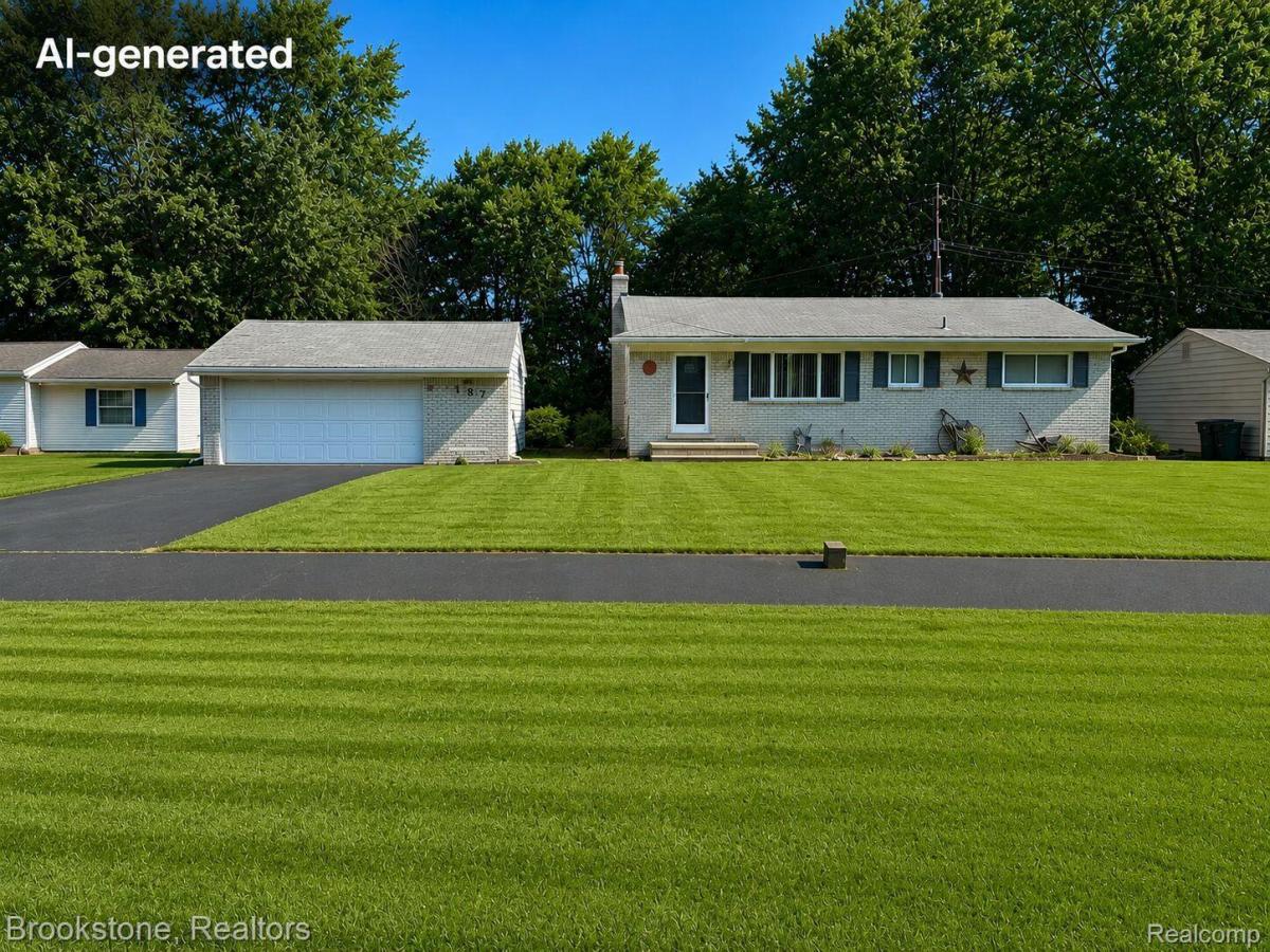 MLS #20261056808 image #0