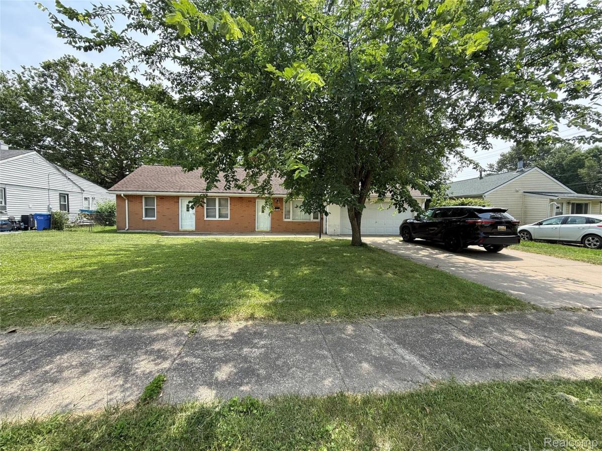 MLS #20261056836 image #0