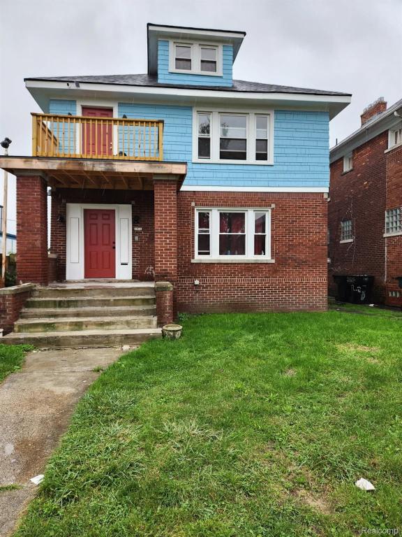 MLS #20261056853 image #0
