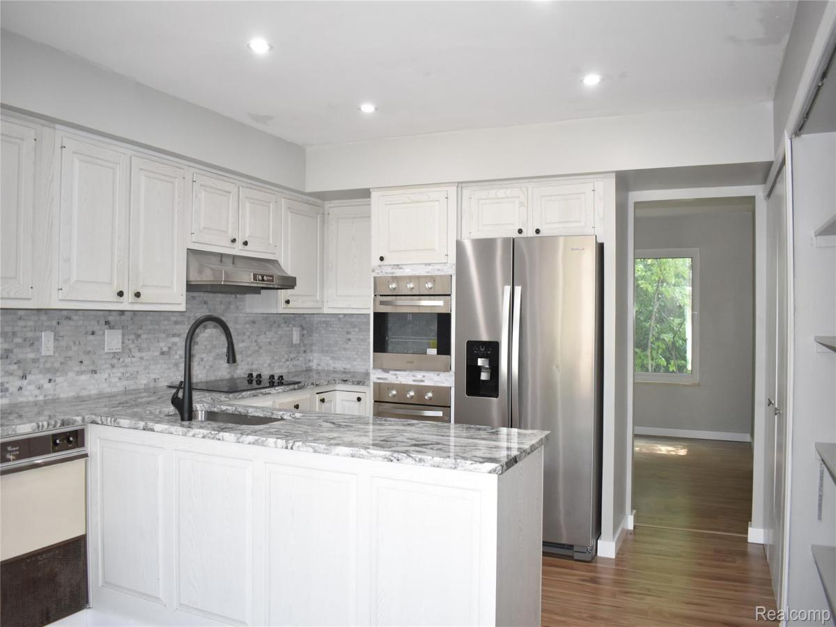 MLS #20261056855 image #0