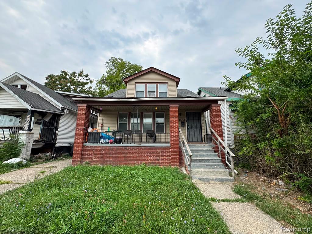 MLS #20261056866 image #0