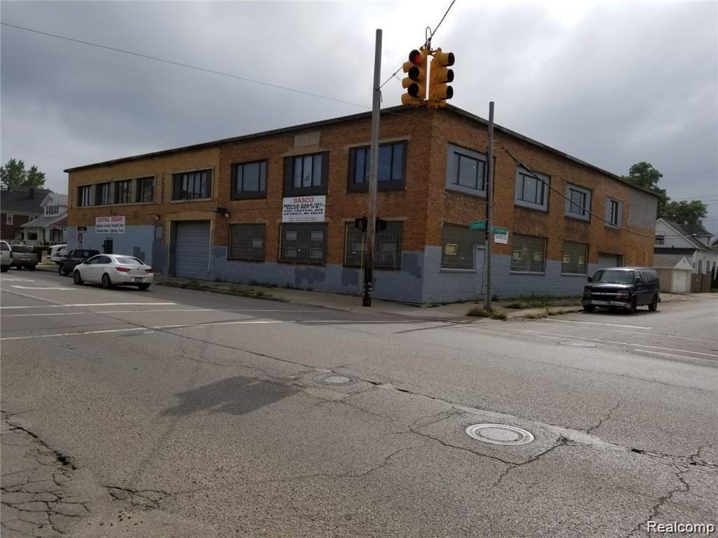 MLS #20261056867 image #0