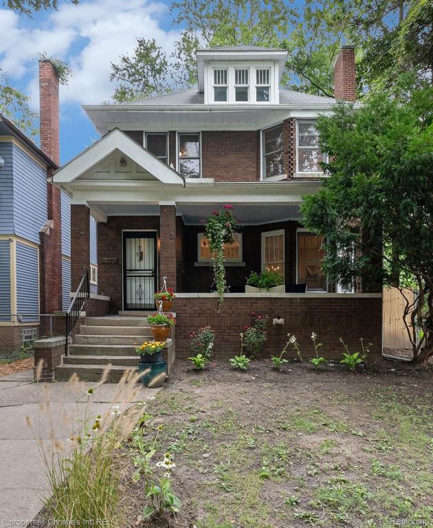 MLS #20261056885 image #0